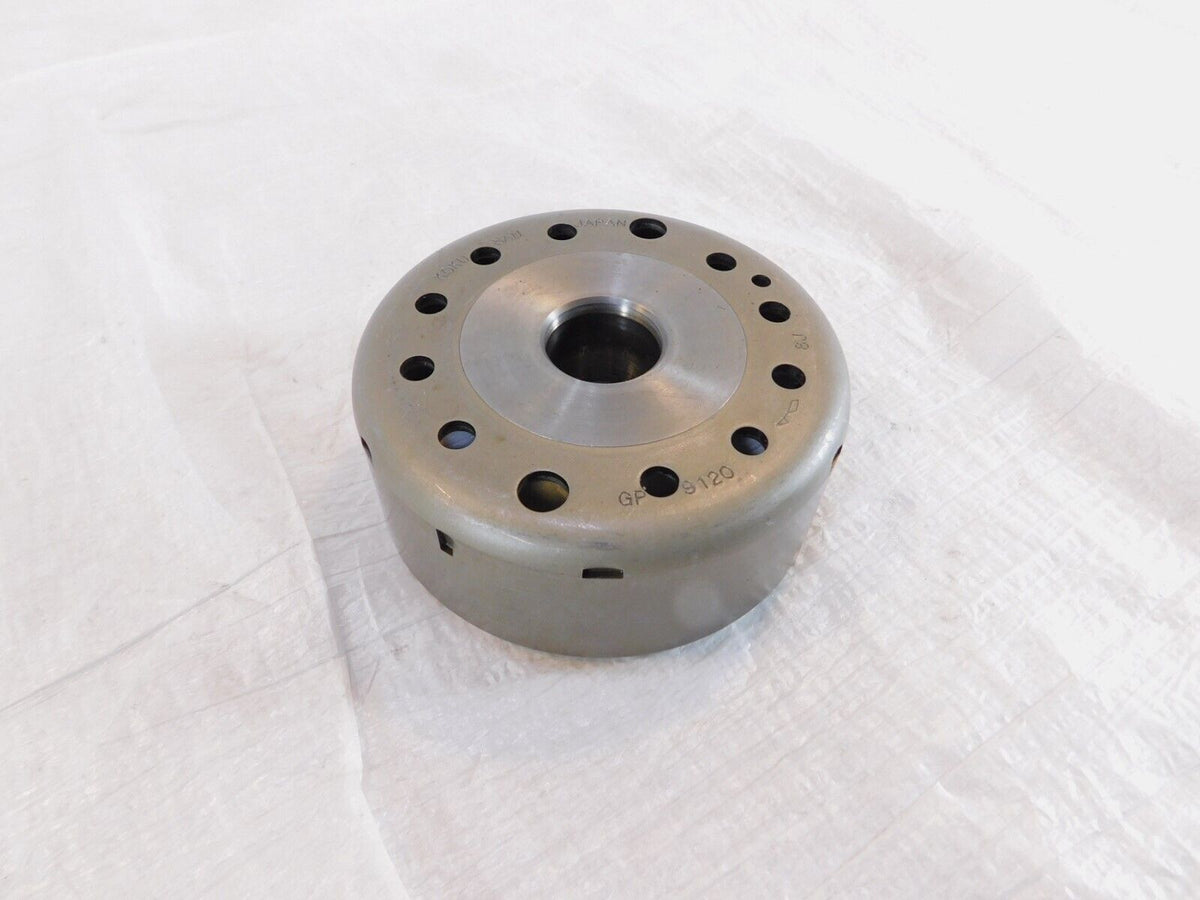 Suzuki GSXR600 GSX-R600 & GSX-R750 Engine Alternator Generator Stator Rotor