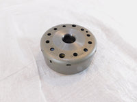 Suzuki GSXR600 GSX-R600 & GSX-R750 Engine Alternator Generator Stator Rotor