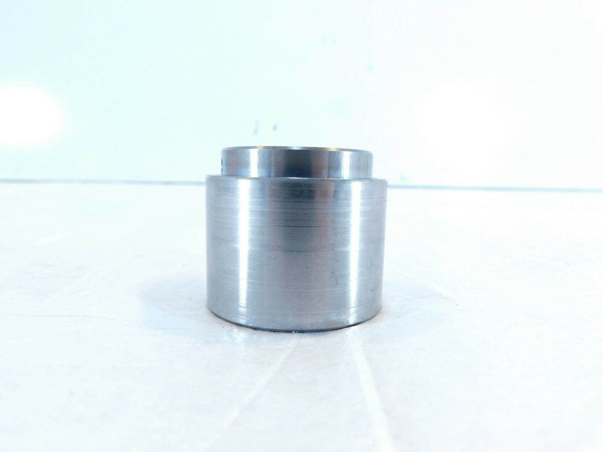2002-15 Honda VFR800 Interceptor 800 Engine Motor Clutch Needle Bearing & Guide - C3 Cycle