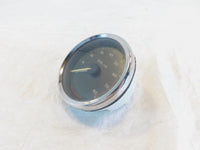 2004-2008 Harley Davidson Dyna Street Bob & Low Rider Tach Tachometer Gauge - C3 Cycle