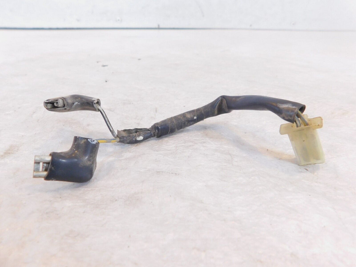 Honda VTX1300 VTX1300C VTX1300R VTX1300S VTX1300T Ignition Coil Sub Harness - C3 Cycle