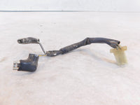 Honda VTX1300 VTX1300C VTX1300R VTX1300S VTX1300T Ignition Coil Sub Harness - C3 Cycle