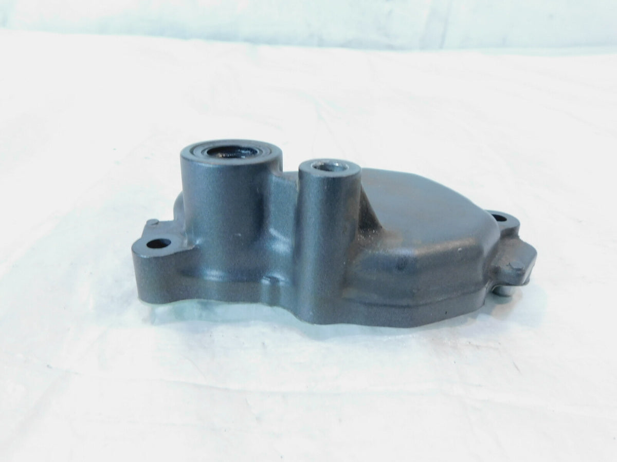 Honda CBR1000RR CB1000R OEM Engine Motor Transmission Gear Shift Change Cover - C3 Cycle