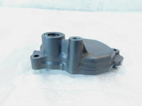 Honda CBR1000RR CB1000R OEM Engine Motor Transmission Gear Shift Change Cover - C3 Cycle