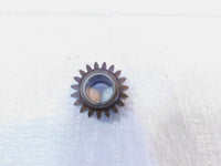 Yamaha XV1600 XV1700 Road Star 1600 1700 Crankshaft Camshaft Breaker Drive Gear - C3 Cycle