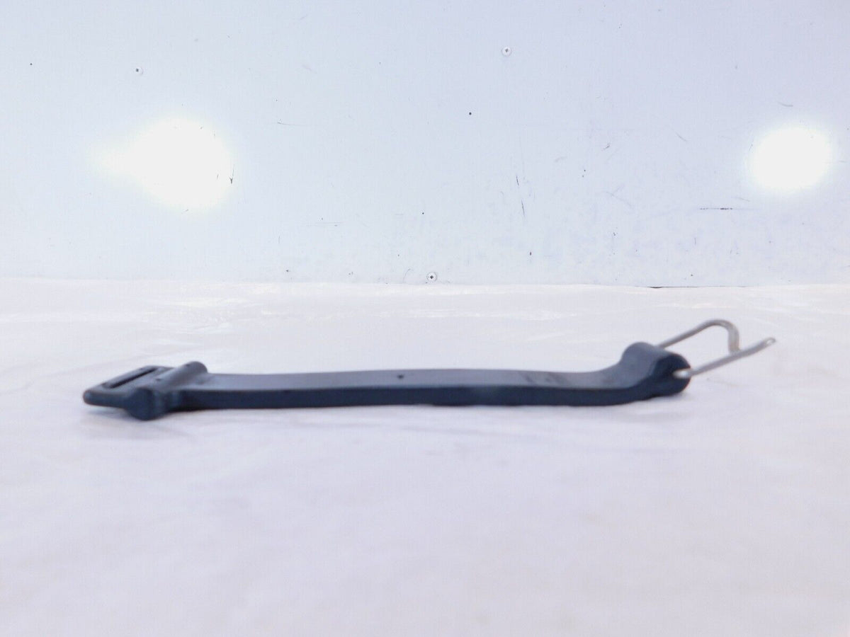 Harley Davidson Softail Heritage Classic & Fat Boy Battery Rear Retainer Strap - C3 Cycle