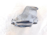 Honda VT1100 VT1100C Shadow 1100 Spirit & ACE Front Right Cylinder Head Cover - C3 Cycle