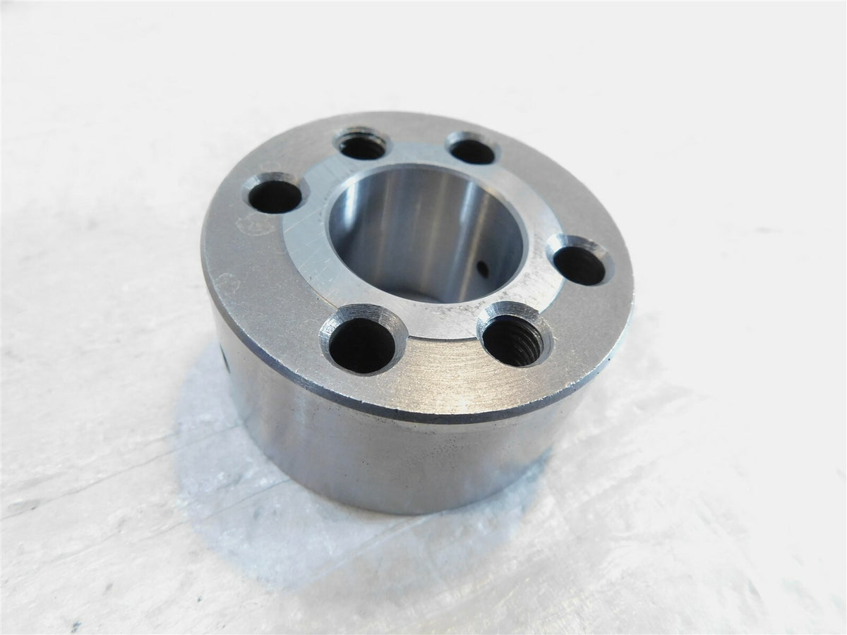 Kawasaki Ninja ZX-6 ZX600E ZX600D & ZZR600 Clutch Basket Input Shaft Collar - C3 Cycle