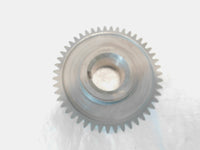 Yamaha V-star Classic & Custom & Virago 750 920 & 1100 Crank Primary Drive Gear - C3 Cycle