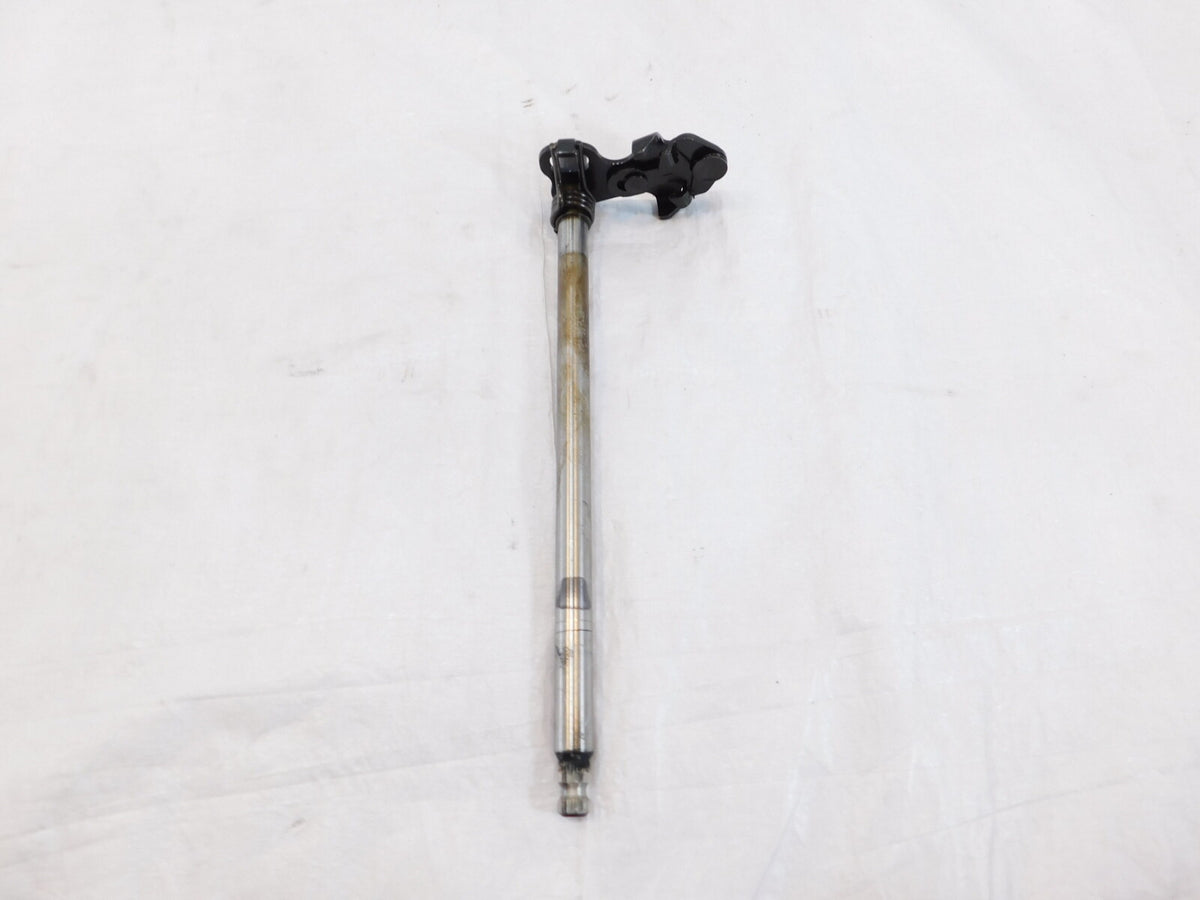Honda VTX1300 VTX1300S VTX1800 VTX1800S VTX1800R Gear Change Shifter Shift Shaft