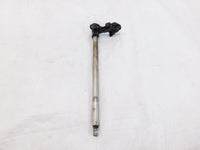 Honda VTX1300 VTX1300S VTX1800 VTX1800S VTX1800R Gear Change Shifter Shift Shaft
