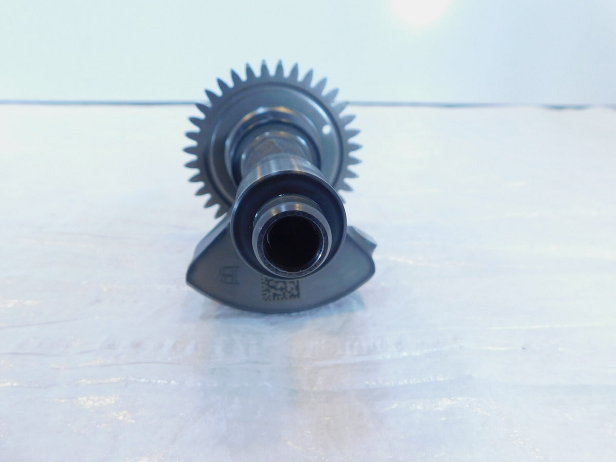 2017-2020 BMW G310 G310R G310GS Crank Crankshaft Counterbalance Balancer Shaft - C3 Cycle