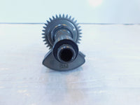 2017-2020 BMW G310 G310R G310GS Crank Crankshaft Counterbalance Balancer Shaft - C3 Cycle