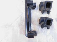 Triumph Trophy 1215 SE Tiger Explorer 1200 Throttle Body Fuel Injector Pipe Rail - C3 Cycle
