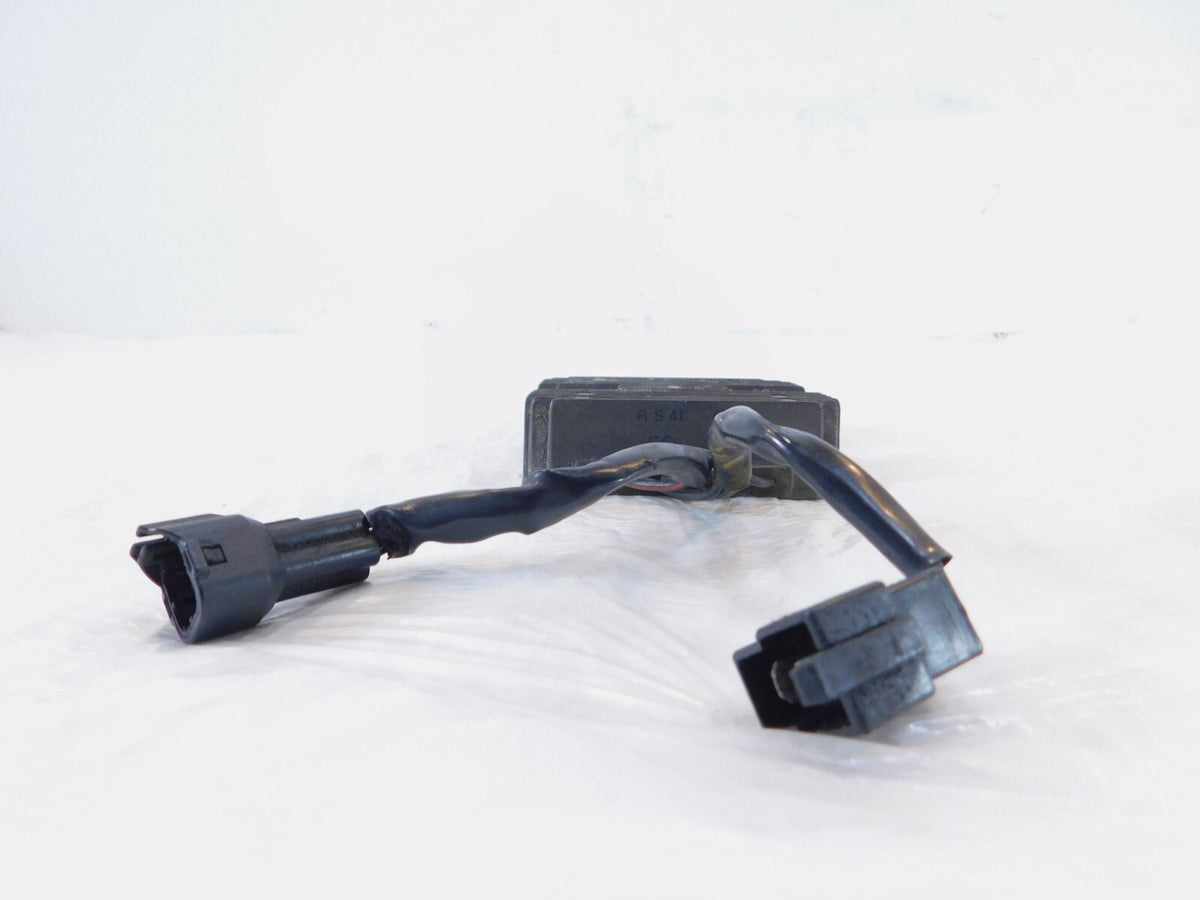 Suzuki GSXR600 GSXR750 GSXR1000 & VStrom & Boulevard Voltage Regulator Rectifier - C3 Cycle