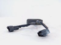 Suzuki GSXR600 GSXR750 GSXR1000 & VStrom & Boulevard Voltage Regulator Rectifier - C3 Cycle