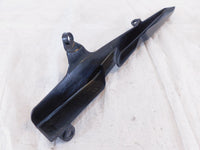 2003-2025 Honda CBR600RR CBR600RA CBR600 Rear Swingarm Chain Guard Cover Shield - C3 Cycle