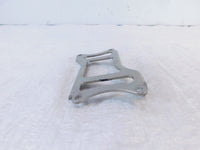 2007-2016 Aprilia Dorsoduro Shiver 750 SL750 Throttle Body Upper Plate Bracket - C3 Cycle
