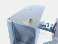 2012-2016 EX650 Ninja 650 ABS OEM Rear Back Fender Battery Box Tray Case Holder - C3 Cycle