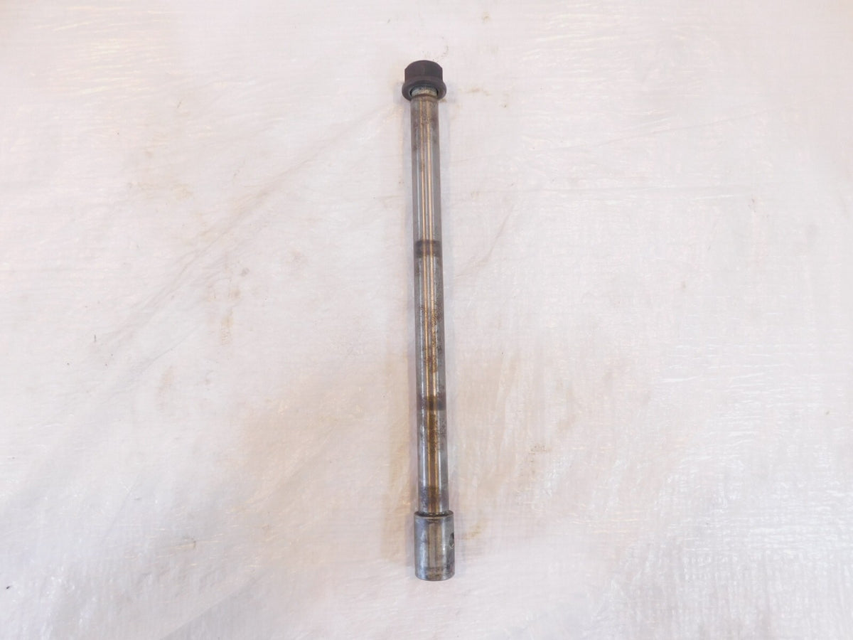 1987-2007 Honda VT1100 VT1100C Shadow 1100 ACE Sabre Rear Wheel Axle Bolt Shaft - C3 Cycle