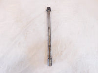 1987-2007 Honda VT1100 VT1100C Shadow 1100 ACE Sabre Rear Wheel Axle Bolt Shaft - C3 Cycle