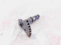 2020-2022 Can-Am Ryker 900 STD Rally Gear Change Shifter Pedal Shift Shaft Pawl - C3 Cycle