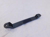 2013-2024 Piaggio Vespa Sprint 50 125 150 Black Battery Hold Down Strap Clamp - C3 Cycle