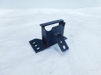 Harley Davidson Touring Road King & Electra Glide Rider Backrest Bracket Support - C3 Cycle