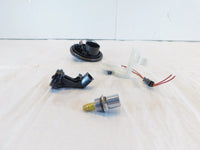 2021-2023 Harley Davidson Road Glide & Street Glide Special Fuel Pump Lot - C3 Cycle