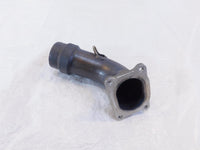 Ducati Superbike 749 749S & 999 999R Xerox Muffler Exhaust System Manifold Pipe - C3 Cycle