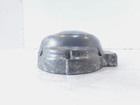Harley Davidson Sportster 883 1200 Hugger & Deluxe Primary Clutch Cover 34950-89 - C3 Cycle