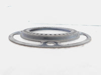 Honda CB650 CBR650 CB500F Rear Wheel Brake Disc Rotor Pulser Ring 42515-MKN-D50 - C3 Cycle