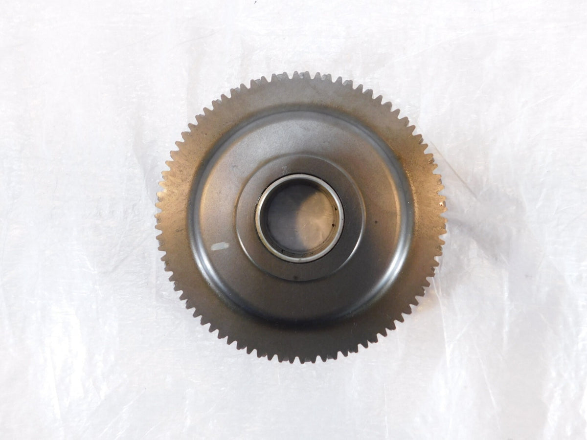 Victory Kingpin Cross Country Vision & Vegas Crank Crankshaft Drive Gear - C3 Cycle