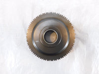 Victory Kingpin Cross Country Vision & Vegas Crank Crankshaft Drive Gear - C3 Cycle