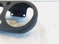 Harley Davidson XLH Ironhead Sportster 1000 Speedometer & Tachometer Housing - C3 Cycle