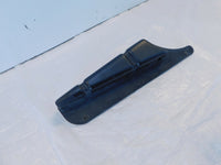 1999 & 2000 Victory Standard Special Edition V92 Cruiser Lower Belt Guard Cover - C3 Cycle