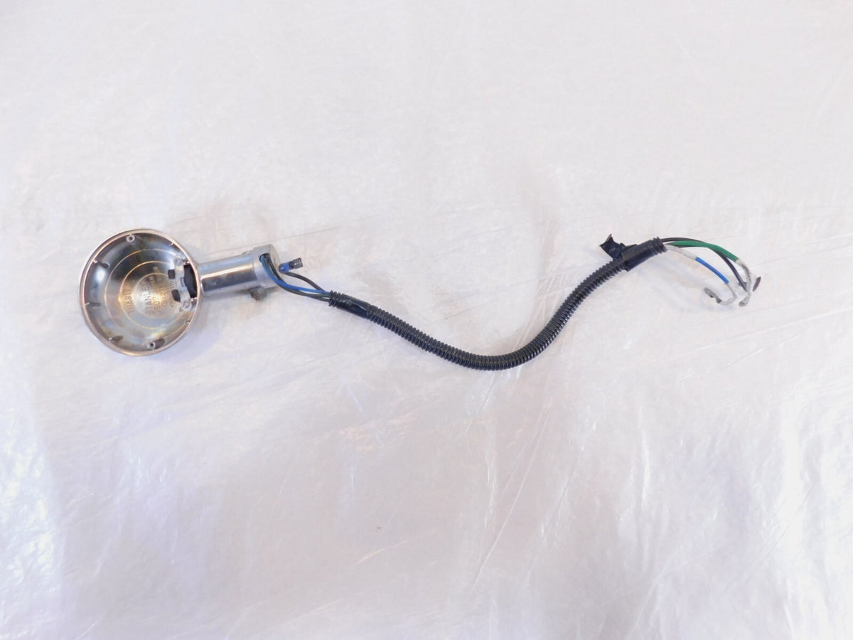 Yamaha Virago 700 750V Max 1200 V Star 250 Front Turn Signal Flasher Indicator - C3 Cycle