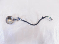Yamaha Virago 700 750V Max 1200 V Star 250 Front Turn Signal Flasher Indicator - C3 Cycle