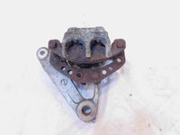 1990-1993 Kawasaki Ninja ZX6 ZX600D & Zephyr 750 Rear Wheel Disc Brake Caliper - C3 Cycle