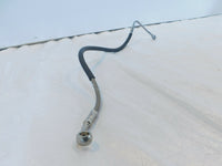 2008-2011 BMW K1300GT Front Brake Master Cylinder Hose Pipe Line - 34327714665 - C3 Cycle
