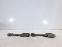 2002-2012 Suzuki V-Strom 1000 DL1000 Engine Crankshaft Piston Connecting Rods - C3 Cycle