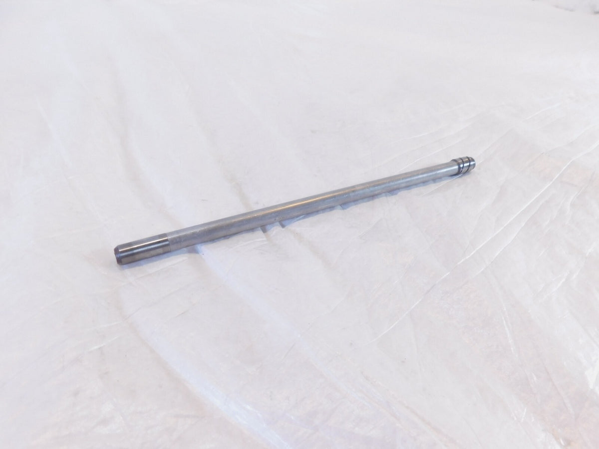 84-99 Yamaha Virago 750 1100 XV1100 Clutch Basket Release Pushrod Push Rod Shaft - C3 Cycle