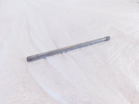 84-99 Yamaha Virago 750 1100 XV1100 Clutch Basket Release Pushrod Push Rod Shaft - C3 Cycle
