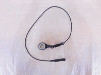 Harley Davidson Touring Road Street & Electra Glide Rear Wheel ABS Sensor