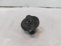 Kawasaki Vulcan VN900 KLR650 Engine Motor Water Coolant Radiator Filler Cap Lid - C3 Cycle