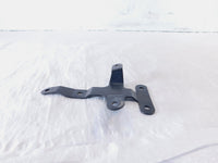 Aprilia Shiver Dorsoduro 750 Mana Rear Fender License Plate Holder Mount Bracket - C3 Cycle