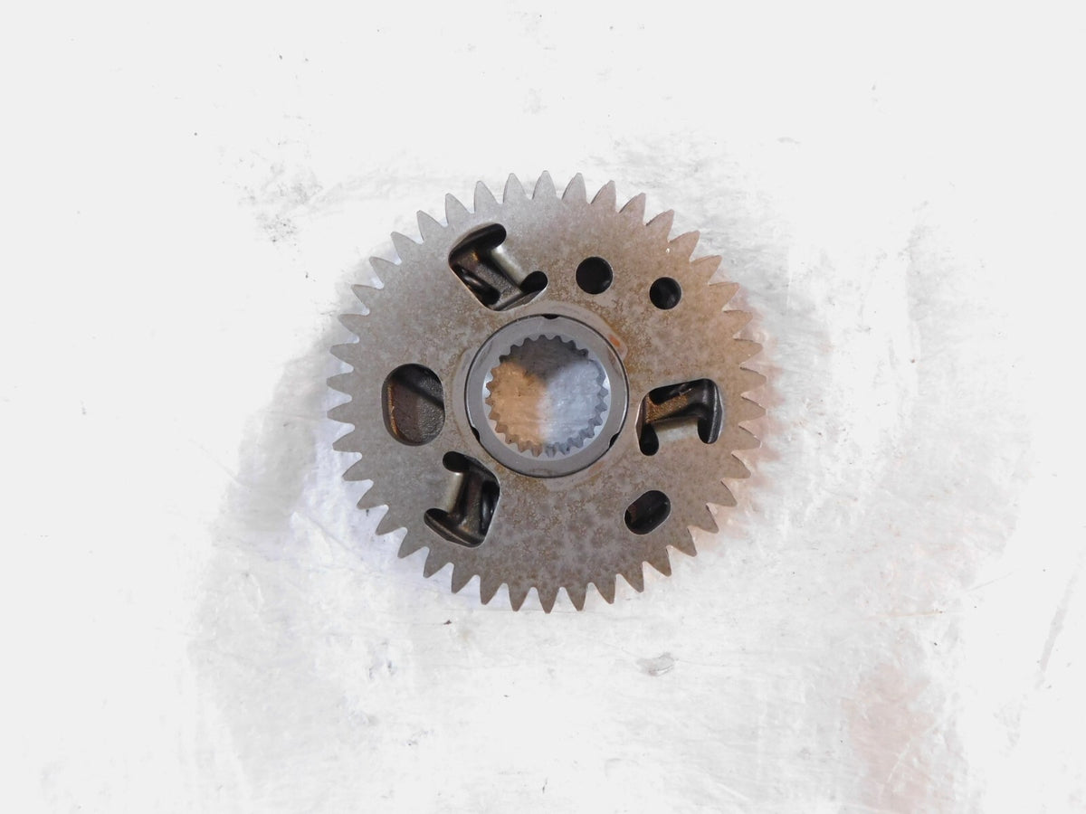 2003-2013 Honda ST1300 ST 1300 Engine Motor Primary Clutch Drive Gear Sprocket - C3 Cycle