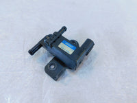 Honda VTX1800 CBR600 CBR1000RR Evap Canister Purge Control Solenoid Switch Valve - C3 Cycle