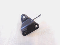 1998-2003 Honda VT750 Shadow 750 Ace Deluxe Frame Engine Hanger Mount Bracket - C3 Cycle