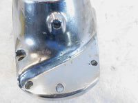 Harley Davidson Touring Electra Glide FXR Softail Camshaft & Ignition Cone Cover - C3 Cycle